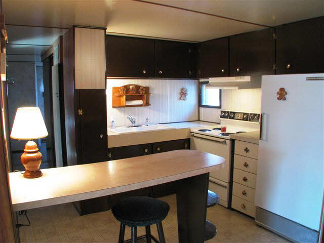 4335 West Calvary Road Duluth, MN 55803 - Photo 4 of 15