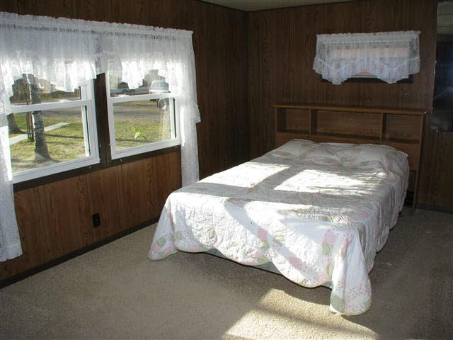 4335 West Calvary Road Duluth, MN 55803 - Photo 5 of 15