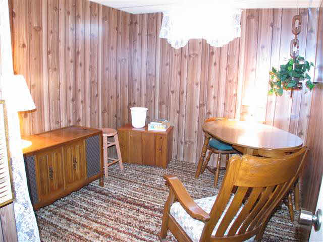 4335 West Calvary Road Duluth, MN 55803 - Photo 6 of 15