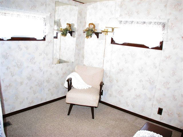 4335 West Calvary Road Duluth, MN 55803 - Photo 7 of 15