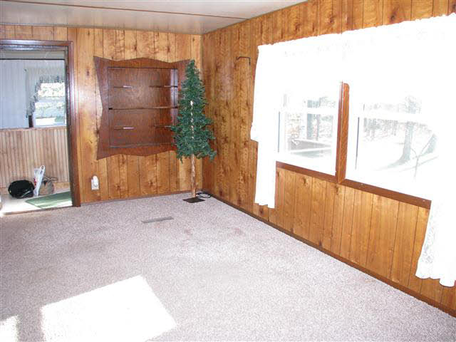 4335 West Calvary Road Duluth, MN 55803 - Photo 8 of 15