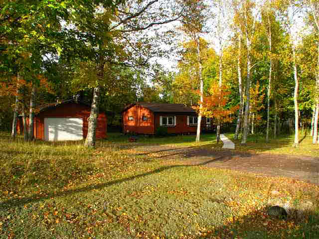 4335 West Calvary Road Duluth, MN 55803 - Photo 10 of 15