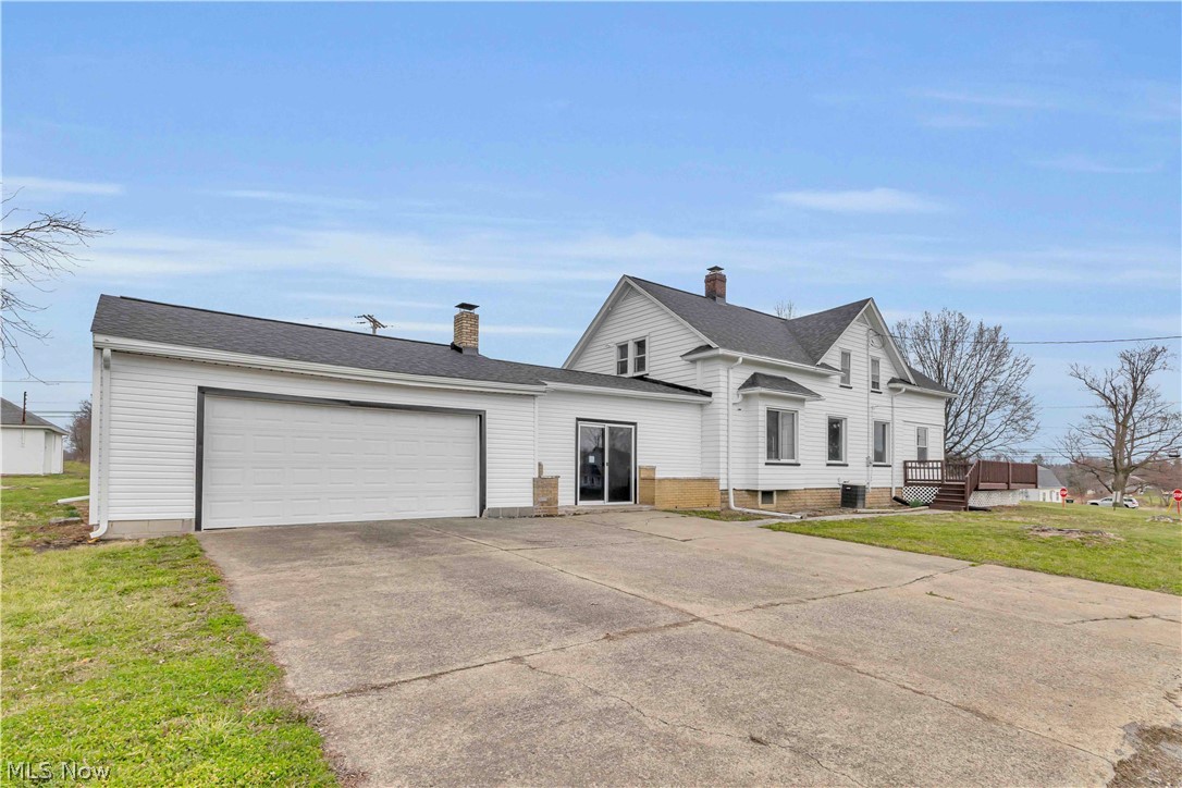 13050 Diagonal Road Salem, OH 44460 - Photo 38 of 40