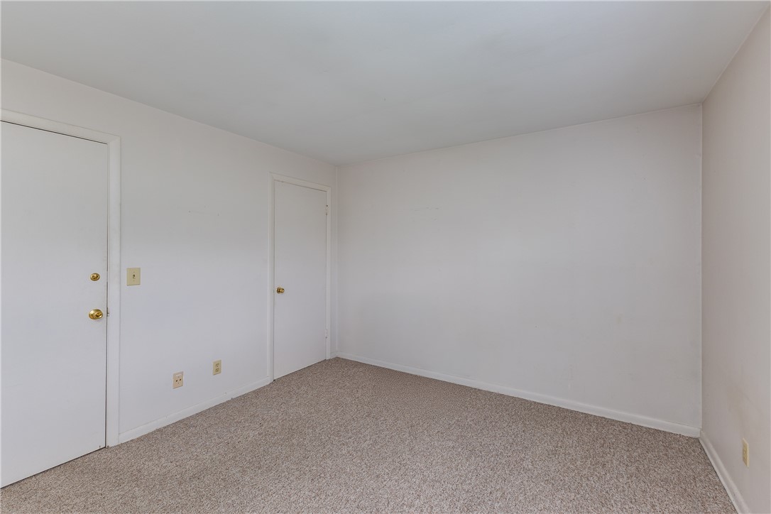 1515 Henley Road Troy, OH 45373 - Photo 15 of 18