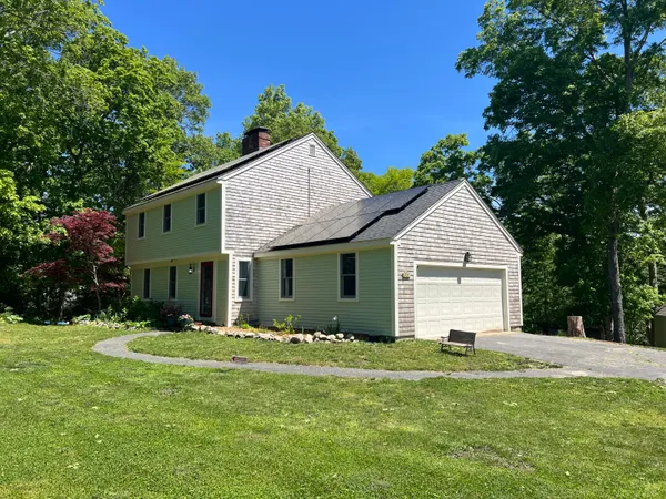 $775,000 | 16 Old Toll Road, West Barnstable, MA 02668