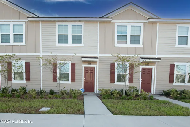 $1,600 | 837 Centennial Street, Jacksonville, FL 32211