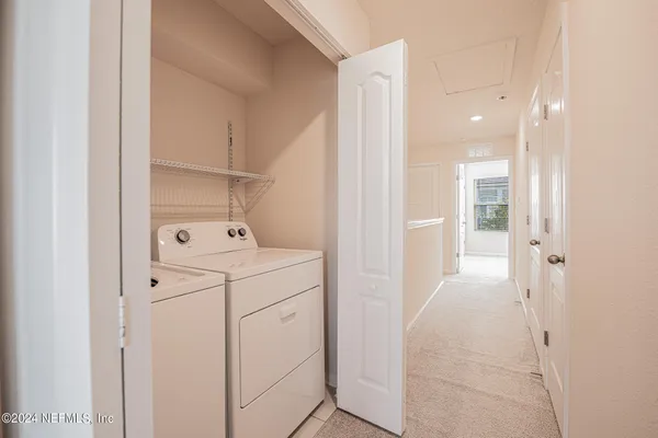 $1,500 | 837 Centennial Street, Jacksonville, FL 32211