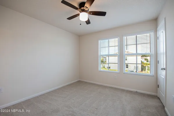 $1,500 | 837 Centennial Street, Jacksonville, FL 32211