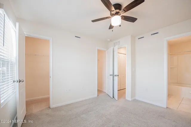 $1,600 | 837 Centennial Street, Jacksonville, FL 32211