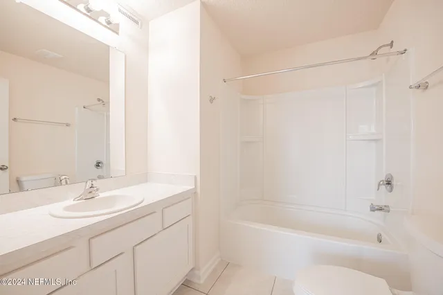 $1,600 | 837 Centennial Street, Jacksonville, FL 32211