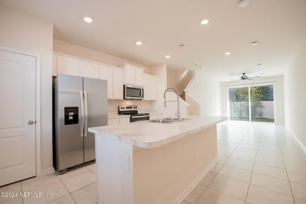 $1,500 | 837 Centennial Street, Jacksonville, FL 32211