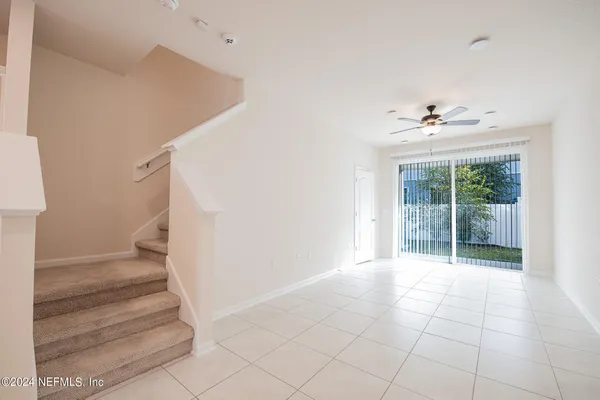 $1,500 | 837 Centennial Street, Jacksonville, FL 32211