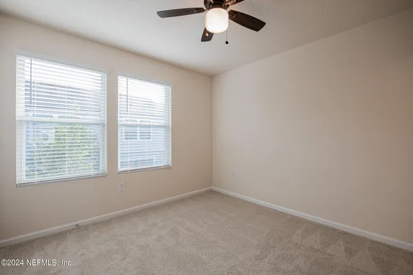 $1,500 | 837 Centennial Street, Jacksonville, FL 32211