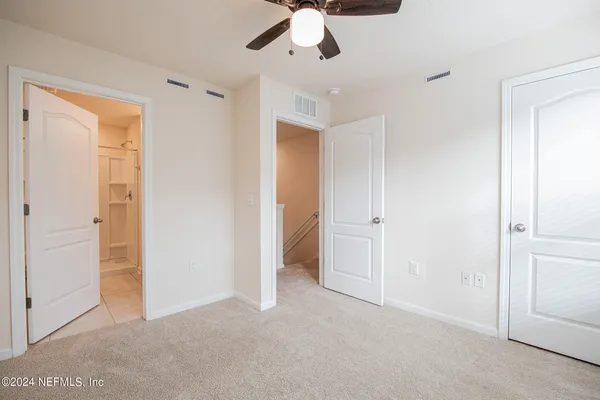 $1,500 | 837 Centennial Street, Jacksonville, FL 32211