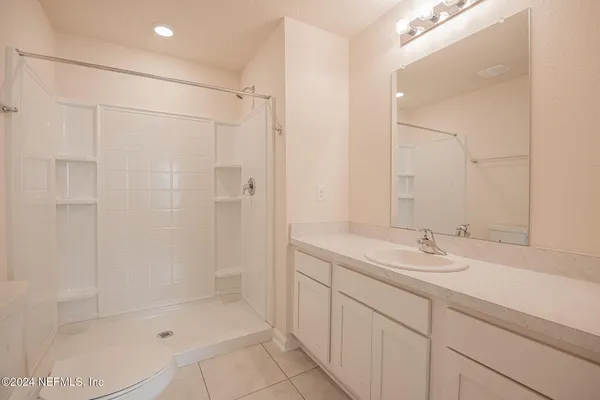 $1,500 | 837 Centennial Street, Jacksonville, FL 32211