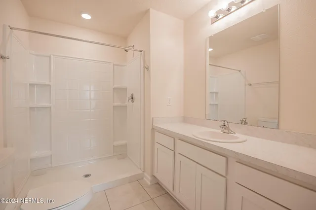 $1,600 | 837 Centennial Street, Jacksonville, FL 32211