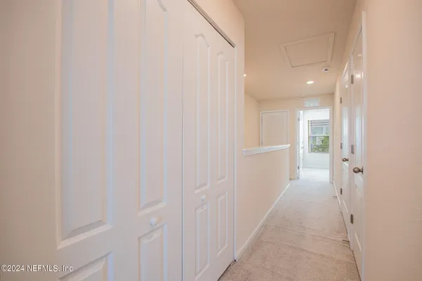 $1,500 | 837 Centennial Street, Jacksonville, FL 32211