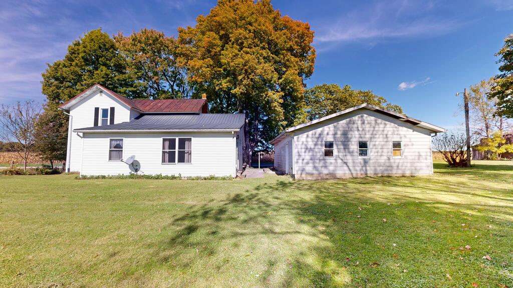 900 Oswalt Road Mansfield, OH 44903 - Photo 6 of 35 Gallery Image 6
