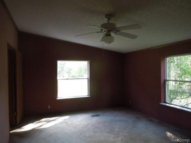 5412 Skelton Road Columbiaville, MI 48421 - Photo 16 of 23 5-13 204.jpg