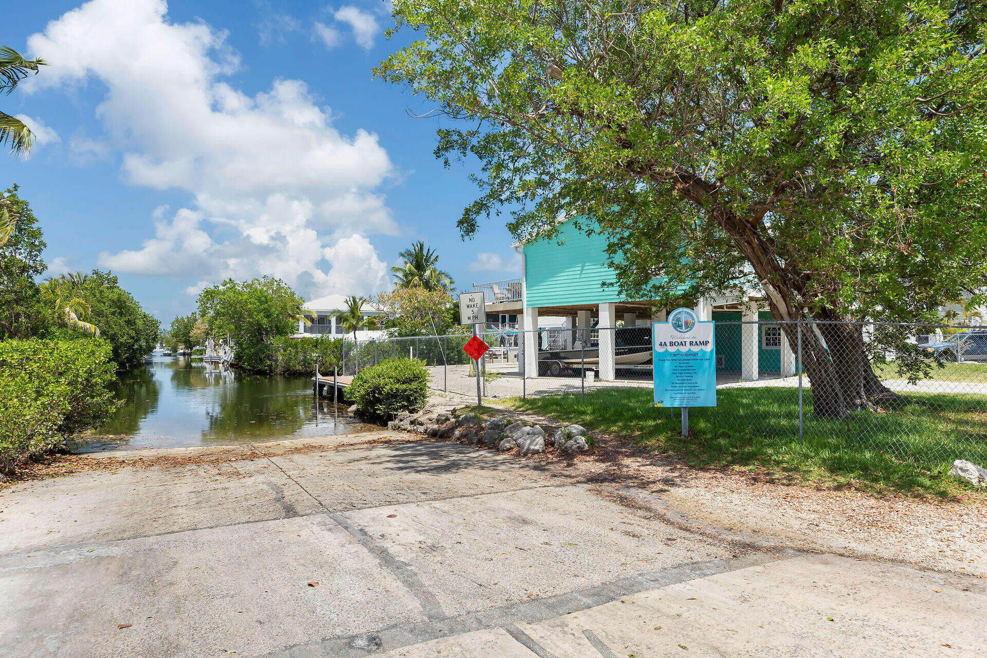 28316 County Road Summerland Key, FL 33042 - Photo 42 of 44 virtual-tour-364575-59