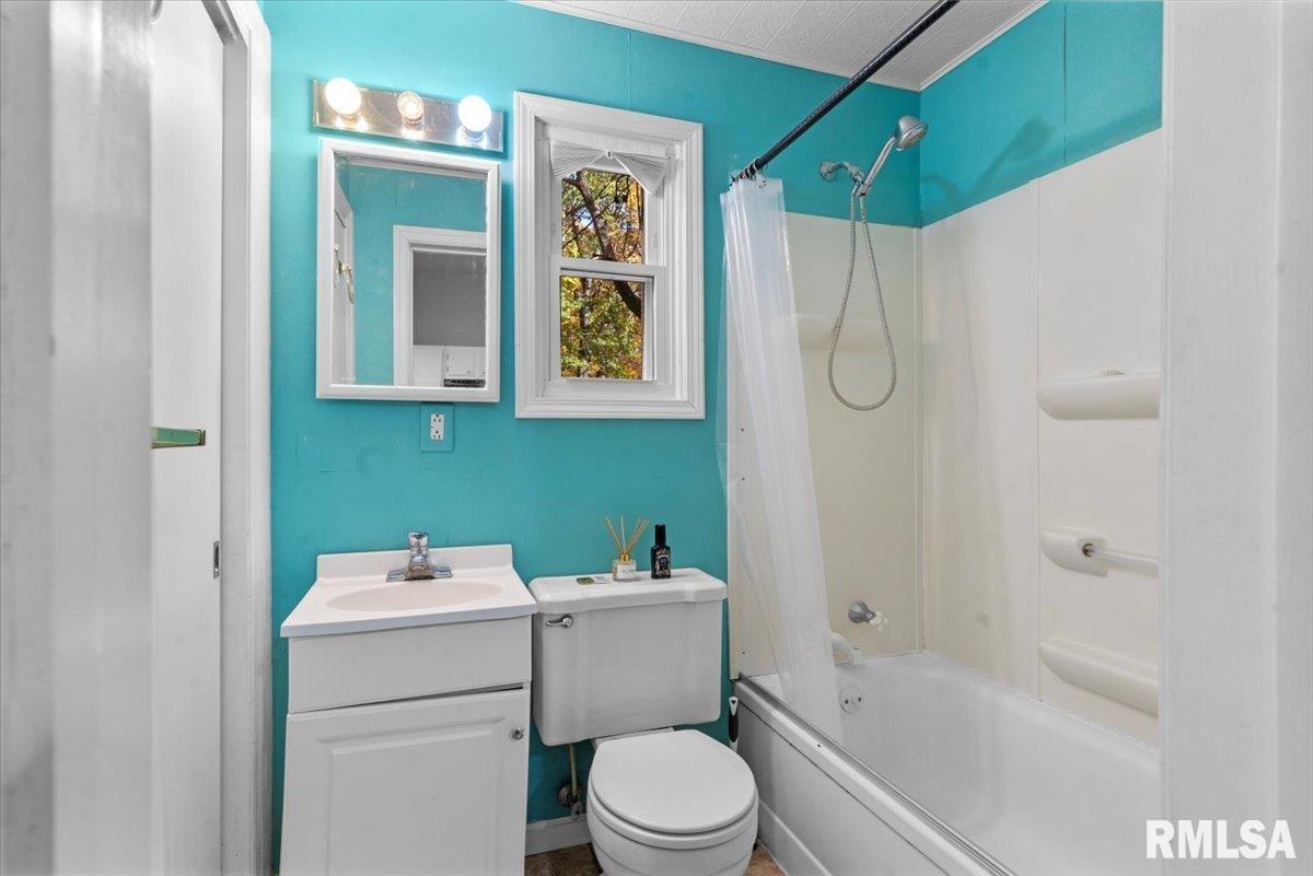 342 South Douglas Avenue Springfield, IL 62704 - Photo 16 of 37