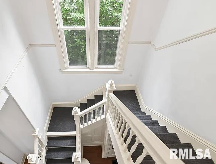 342 South Douglas Avenue Springfield, IL 62704 - Photo 19 of 37