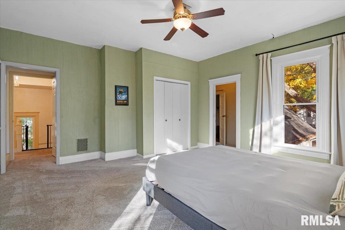 342 South Douglas Avenue Springfield, IL 62704 - Photo 23 of 37