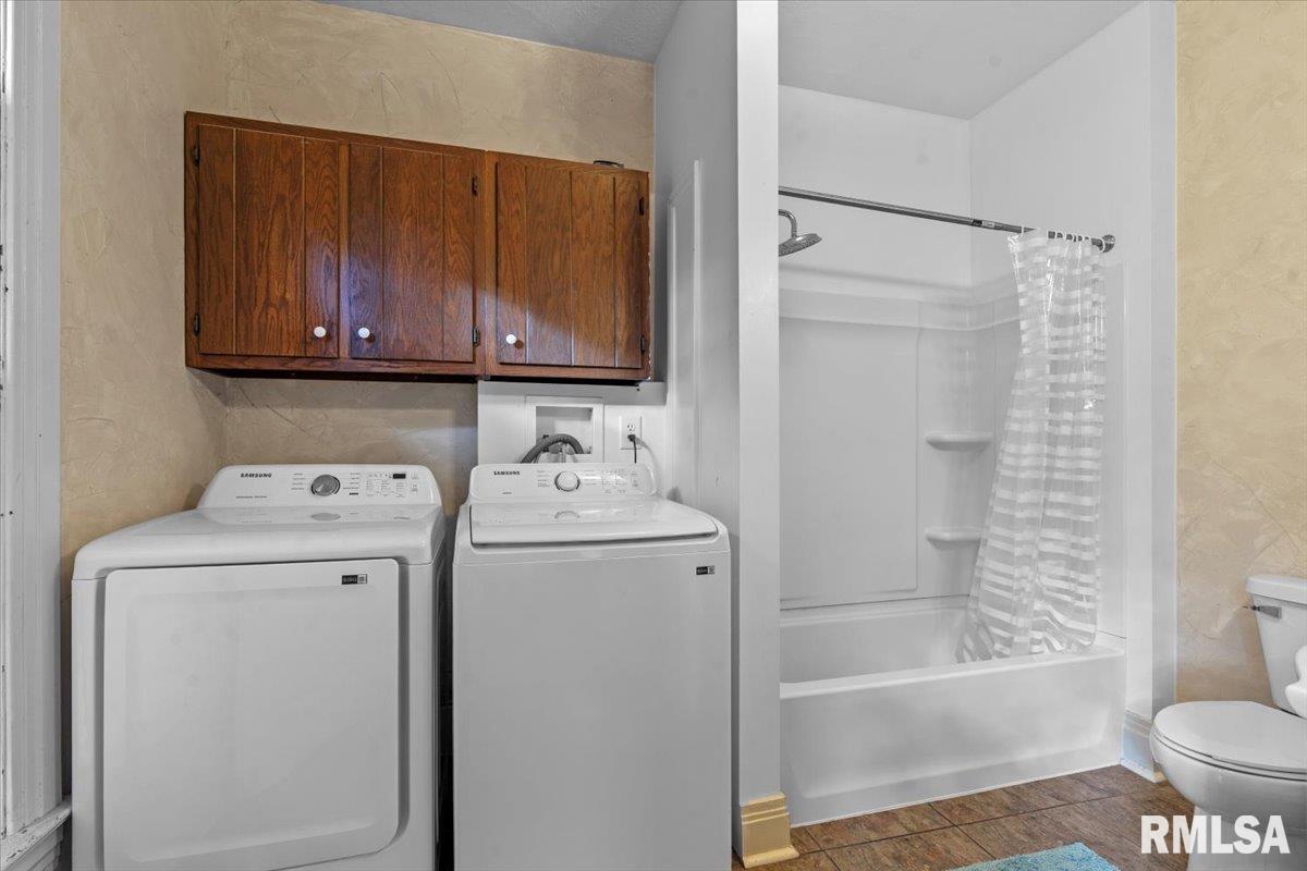 342 South Douglas Avenue Springfield, IL 62704 - Photo 28 of 37