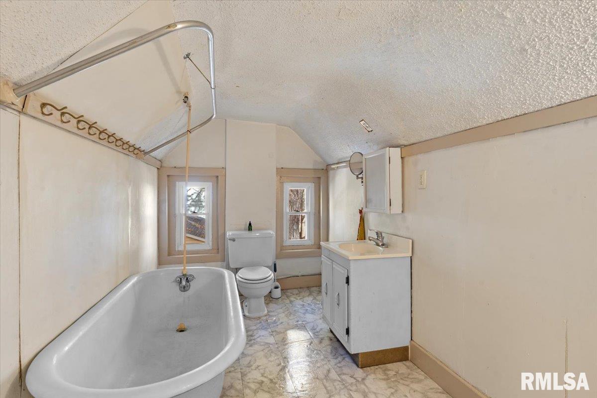 342 South Douglas Avenue Springfield, IL 62704 - Photo 31 of 37