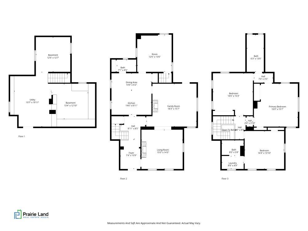 342 South Douglas Avenue Springfield, IL 62704 - Photo 38 of 38