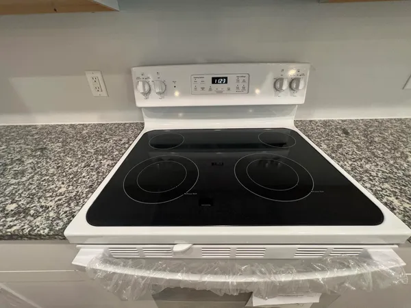 $1,399 | 5606 Jarvis Street, Unit 12, Lubbock, TX 79416