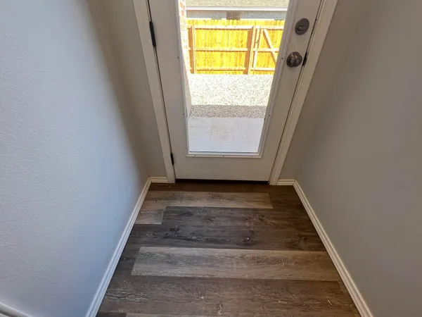 $1,399 | 5606 Jarvis Street, Unit 12, Lubbock, TX 79416