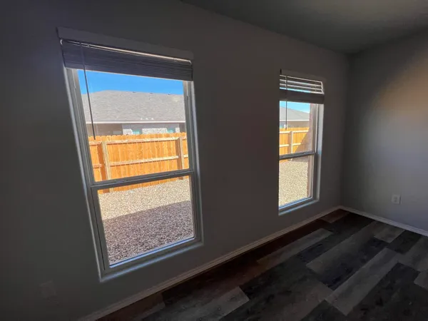 $1,399 | 5606 Jarvis Street, Unit 12, Lubbock, TX 79416