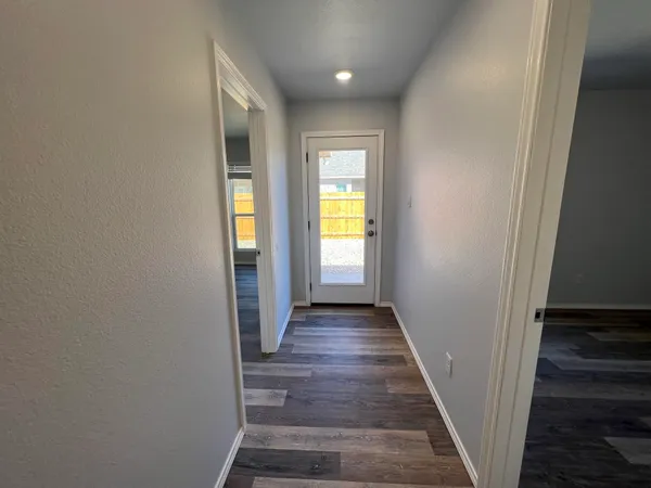 $1,399 | 5606 Jarvis Street, Unit 12, Lubbock, TX 79416