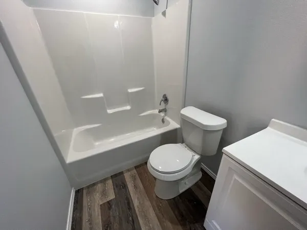 $1,399 | 5606 Jarvis Street, Unit 12, Lubbock, TX 79416