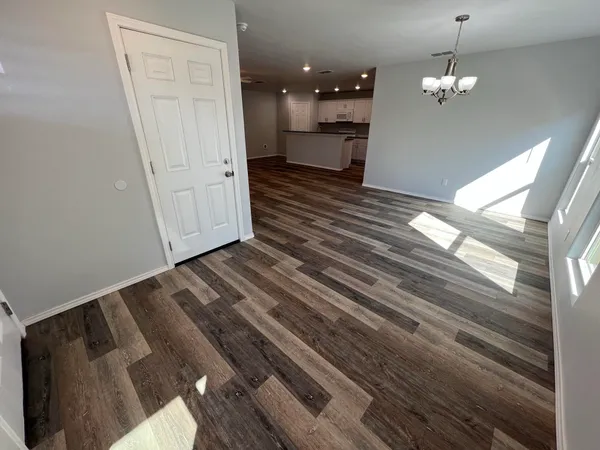 $1,399 | 5606 Jarvis Street, Unit 12, Lubbock, TX 79416