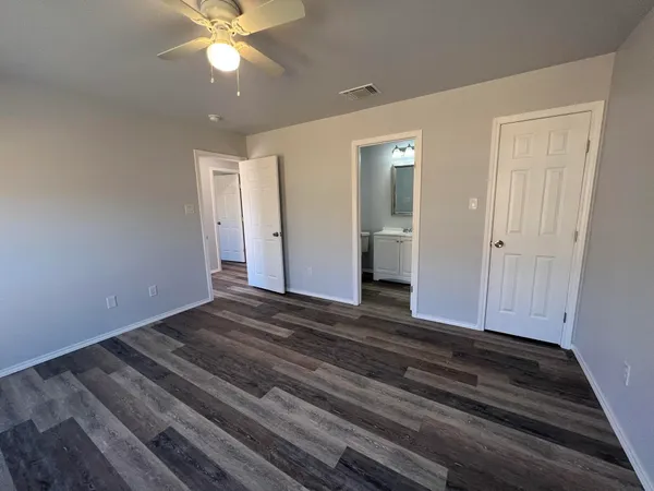 $1,399 | 5606 Jarvis Street, Unit 12, Lubbock, TX 79416