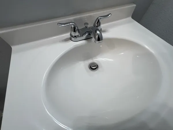 $1,399 | 5606 Jarvis Street, Unit 12, Lubbock, TX 79416