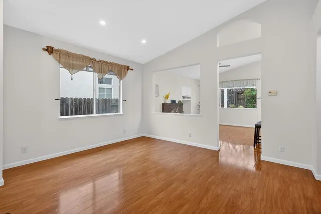 $660,000 | 860 Rathbone Circle, Folsom, CA 95630