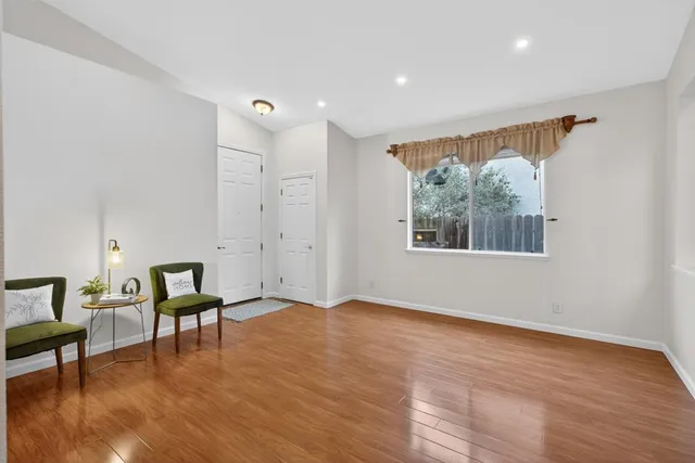 $660,000 | 860 Rathbone Circle, Folsom, CA 95630