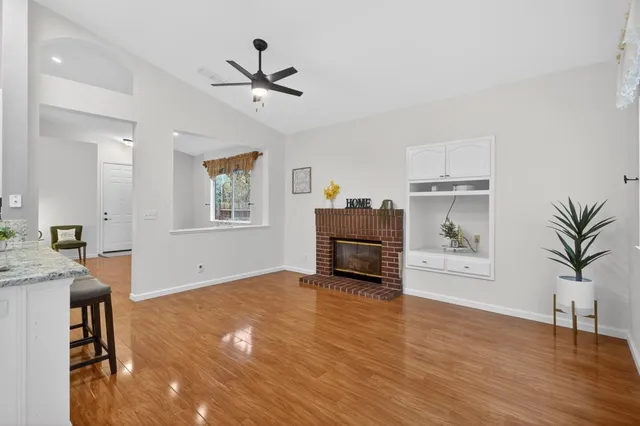 $660,000 | 860 Rathbone Circle, Folsom, CA 95630