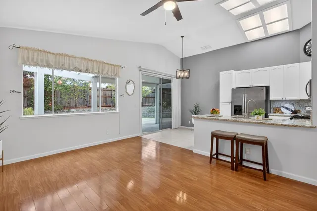 $660,000 | 860 Rathbone Circle, Folsom, CA 95630