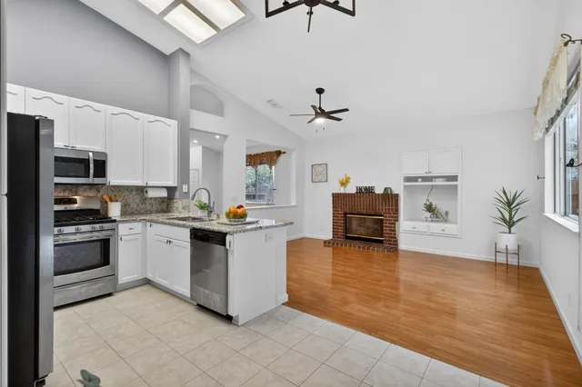 $660,000 | 860 Rathbone Circle, Folsom, CA 95630