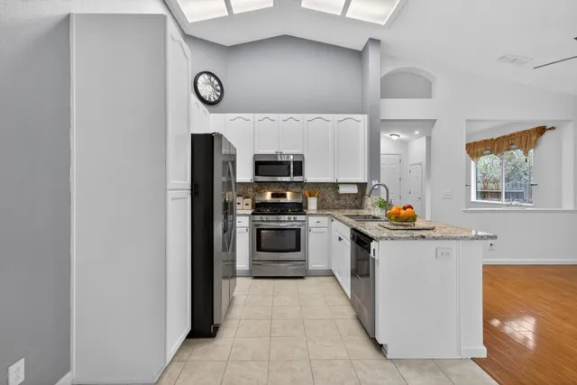 $660,000 | 860 Rathbone Circle, Folsom, CA 95630