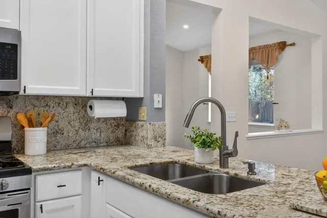 $660,000 | 860 Rathbone Circle, Folsom, CA 95630