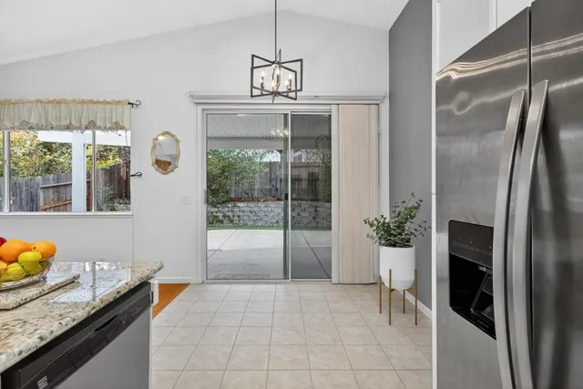 $660,000 | 860 Rathbone Circle, Folsom, CA 95630