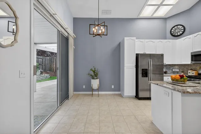 $660,000 | 860 Rathbone Circle, Folsom, CA 95630