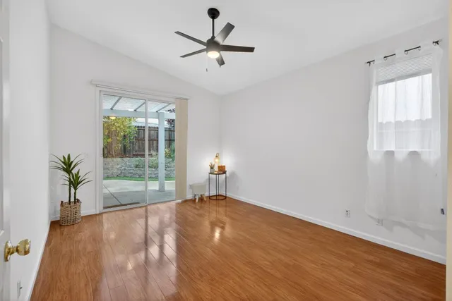 $660,000 | 860 Rathbone Circle, Folsom, CA 95630