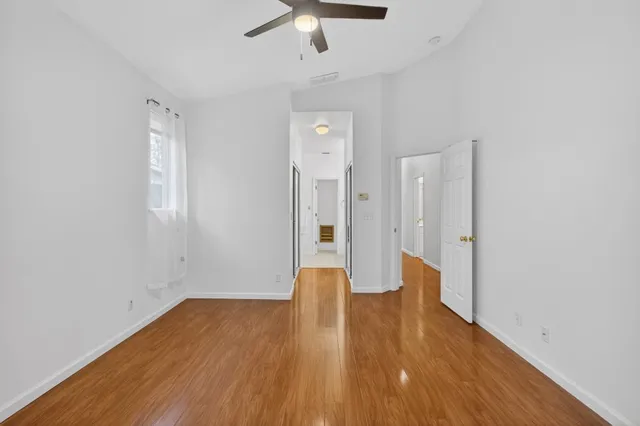 $660,000 | 860 Rathbone Circle, Folsom, CA 95630