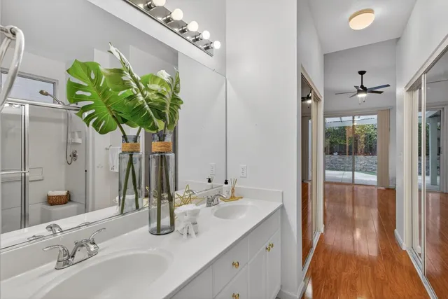 $660,000 | 860 Rathbone Circle, Folsom, CA 95630